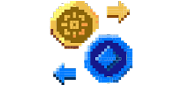 Token icon